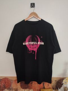 (Category: ) located in . Submitted by trendholicrepublique (Listing ID 1465962173, Image 1). Description: .