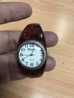 (Category: ) located in . Submitted by karkatustore (Listing ID 1465991822, Image 1). Description: .