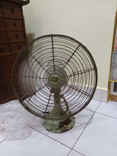 (Category: ) located in . Submitted by florenceooi (Listing ID 1466089911, Image 1). Description: .