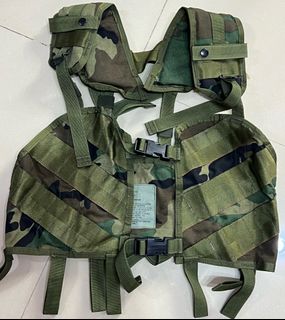 （分類：）位於 。 由 markhitcom_hongkong 提交（商品編號 1465996450，圖片 1）。簡介： 。