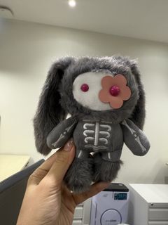 （分類：）位於 。 由 vivi_dear 提交（商品編號 1466047168，圖片 1）。簡介： 。