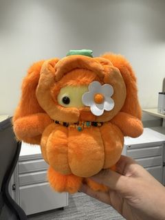 （分類：）位於 。 由 vivi_dear 提交（商品編號 1466046843，圖片 1）。簡介： 。