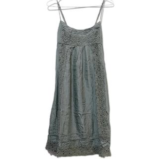 (Category: ) located in . Submitted by kjujucloset (Listing ID 1465972763, Image 1). Description: .