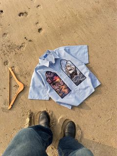 (Category: ) located in . Submitted by wrygarments (Listing ID 1466152766, Image 1). Description: .