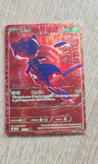 (Category: ) located in . Submitted by chx87 (Listing ID 1466054034, Image 1). Description: .