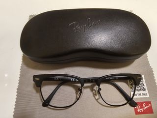 （分類：）位於 。 由 ywjywj 提交（商品編號 1466120663，圖片 1）。簡介： 。