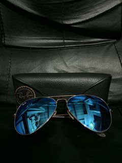 (Category: ) located in . Submitted by iyahpreloved_ (Listing ID 1466060462, Image 1). Description: .