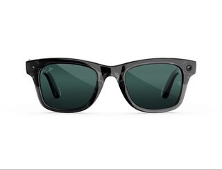 Ray ban meta glasses gen 3 For Sale | Buy 100+ Ray ban meta glasses gen ...