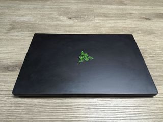 （分類：）位於 。 由 sonyn41 提交（商品編號 1465665295，圖片 1）。簡介： 。