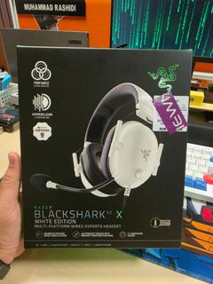(Category: ) located in . Submitted by muhamadrashidipanda (Listing ID 1466099420, Image 1). Description: .