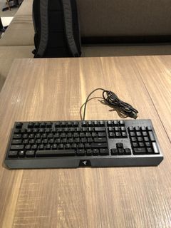 (Category: ) located in . Submitted by chaddzari (Listing ID 1466064446, Image 1). Description: .