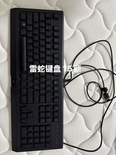 (Category: ) located in . Submitted by hjaaay (Listing ID 1465999207, Image 1). Description: .