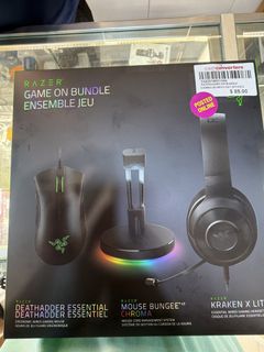 (Category: ) located in . Submitted by kelvinng0192 (Listing ID 1465992088, Image 1). Description: .