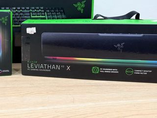 (Category: ) located in . Submitted by kforgetech (Listing ID 1464275356, Image 1). Description: .