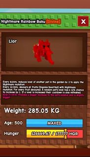 (Category: ) located in . Submitted by iray_21 (Listing ID 1466120667, Image 1). Description: .