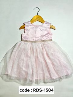 (Category: ) located in . Submitted by eshopmultibrands (Listing ID 1465960652, Image 1). Description: .