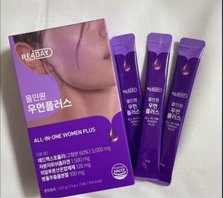 （分類：）位於 。 由 tyuewo 提交（商品編號 1466130405，圖片 1）。簡介： 。