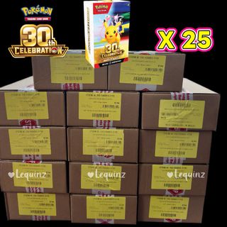 (Category: ) located in . Submitted by lequinz (Listing ID 1465403887, Image 1). Description: .