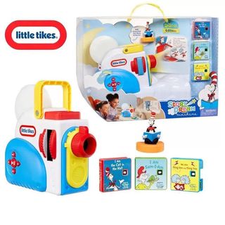 (Category: ) located in . Submitted by mamatoy (Listing ID 1466122552, Image 1). Description: .