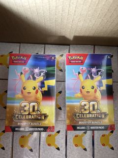 (Category: ) located in . Submitted by dcsuppliestcg (Listing ID 1466042353, Image 1). Description: .