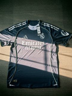 (Category: ) located in . Submitted by goalzone (Listing ID 1466018626, Image 1). Description: .