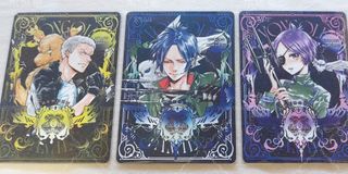 由 usagishu (刊登 ID 1466040361，圖片 1) 提交，位於 的 (類別：)，說明：。