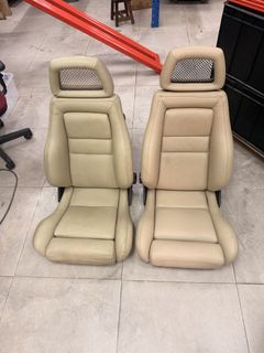 （分類：）位於 。 由 tommy1995gg 提交（商品編號 1466111111，圖片 1）。簡介： 。