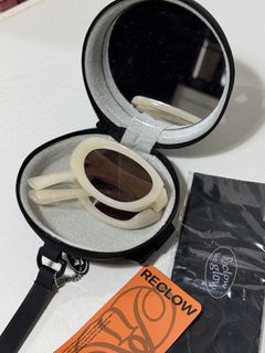 (Category: ) located in . Submitted by thrift.plethora (Listing ID 1466043549, Image 1). Description: .
