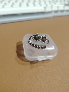 (Category: ) located in . Submitted by cherishedfinds (Listing ID 1466105076, Image 1). Description: .