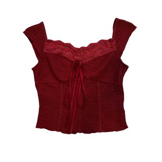 (Category: ) located in . Submitted by wornbyparis (Listing ID 1466049300, Image 1). Description: .