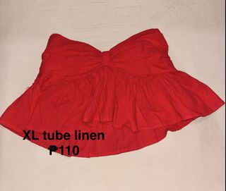 (Category: ) located in . Submitted by clarelaureano (Listing ID 1466065231, Image 1). Description: .