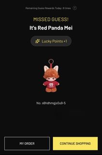(Category: ) located in . Submitted by gabskkasells (Listing ID 1465984013, Image 1). Description: .