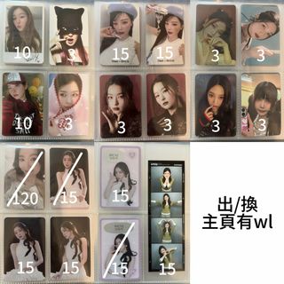（分類：）位於 。 由 seuul7 提交（商品編號 1466087888，圖片 1）。簡介： 。