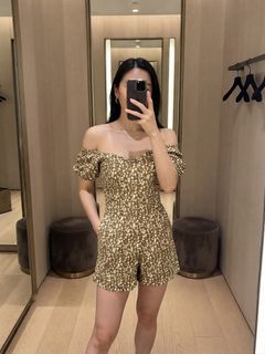 (Category: ) located in . Submitted by kimbeegals (Listing ID 1466041993, Image 1). Description: .