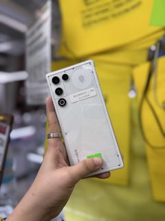 (Category: ) located in . Submitted by najihahtelecomshop2018 (Listing ID 1466110067, Image 1). Description: .