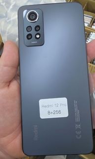 （分類：）位於 。 由 skylark76998032 提交（商品編號 1466040814，圖片 1）。簡介： 。