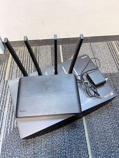 （分類：）位於 。 由 habitu 提交（商品編號 1465999546，圖片 1）。簡介： 。