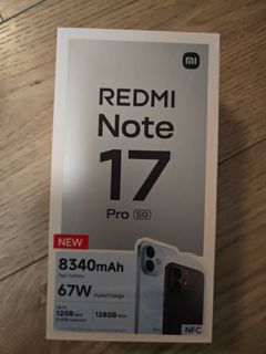 （分類：）位於 。 由 willchennn 提交（商品編號 1466106645，圖片 1）。簡介： 。