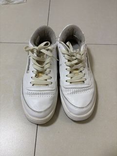 （分類：）位於 。 由 kky13215522 提交（商品編號 1466051002，圖片 1）。簡介： 。