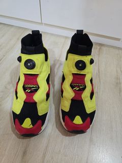 （分類：）位於 。 由 cyrusbb412568 提交（商品編號 1466130666，圖片 1）。簡介： 。