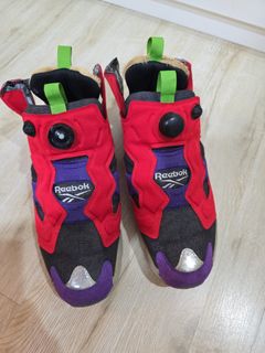 （分類：）位於 。 由 cyrusbb412568 提交（商品編號 1466129978，圖片 1）。簡介： 。