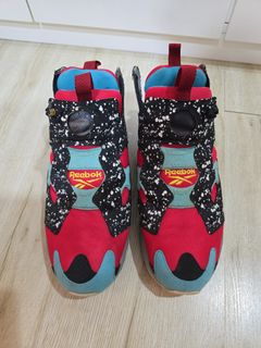 （分類：）位於 。 由 cyrusbb412568 提交（商品編號 1466130964，圖片 1）。簡介： 。