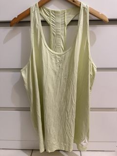(Category: ) located in . Submitted by lvshop_mnl (Listing ID 1466010414, Image 1). Description: .