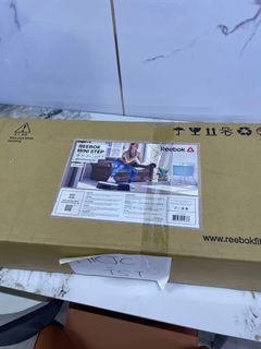 （分類：）位於 。 由 fl__ossama 提交（商品編號 1466142159，圖片 1）。簡介： 。