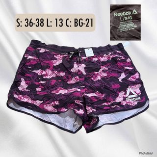 (Category: ) located in . Submitted by bengirlclothing (Listing ID 1465980909, Image 1). Description: .