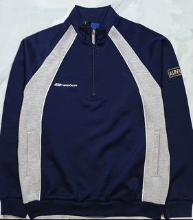 (Kategori: ) berada di . Dikirim oleh rstscnd (ID iklan 1466144840, Gambar 1). Deskripsi: .