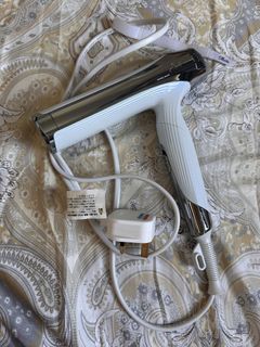 （分類：）位於 。 由 yy3088 提交（商品編號 1465984303，圖片 1）。簡介： 。