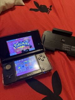 (Category: ) located in . Submitted by persona.zavier (Listing ID 1466065735, Image 1). Description: .