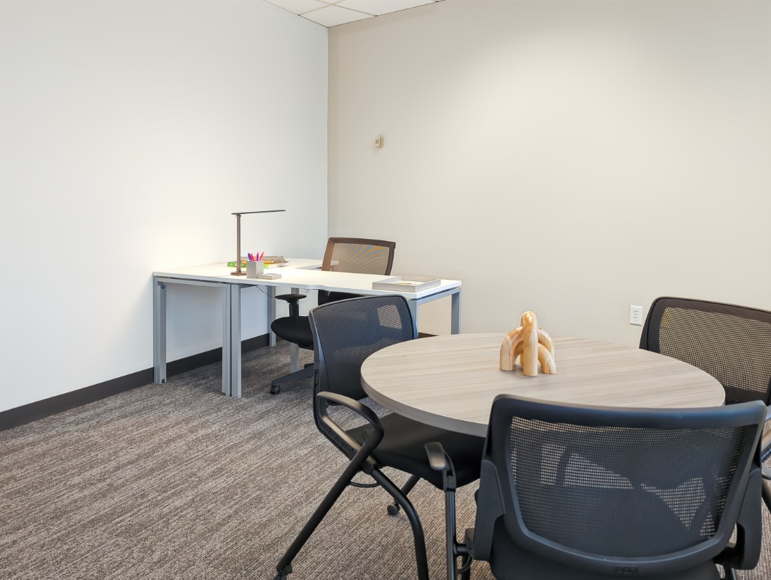 (Category: ) located in . Submitted by regus_official (Listing ID 1466115204, Image 1). Description: .