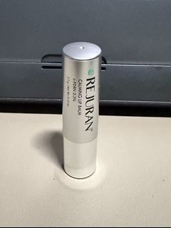 （分類：）位於 。 由 kk23123 提交（商品編號 1466127411，圖片 1）。簡介： 。